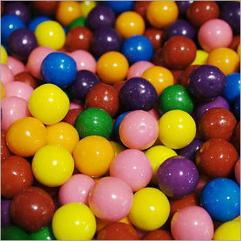 Bubble Gum - Product Type: Candy