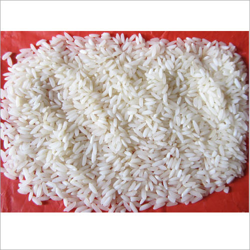 Sona Massuri Rice - Color: White