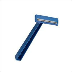 Blades Twin Blade Razor