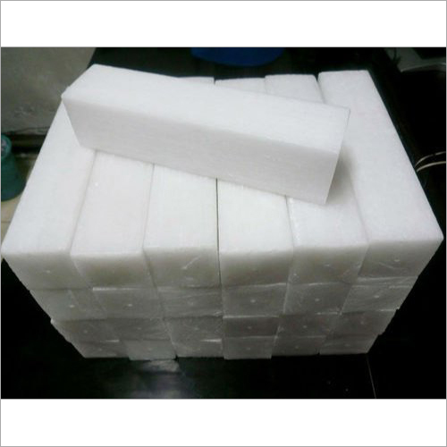 Fully Refined Paraffin Wax By MATRIX EXPORTS