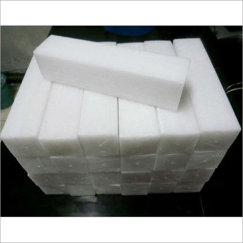 Fully Refined Paraffin Wax