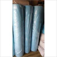 Non - Woven Fabric
