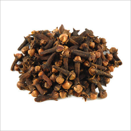 Spices Cloves By MATRIX EXPORTS