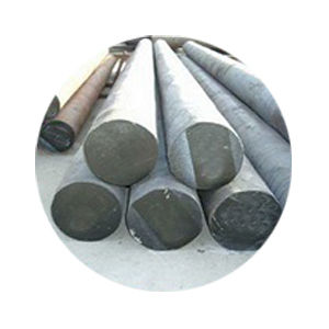 P 20 NI Plastic Mould Steel Bar