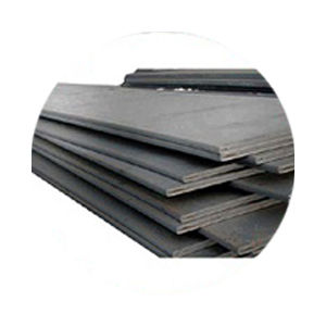 P 20 NI Plastic Mould Steel Bar