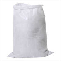 Packaging HDPE Woven Bag