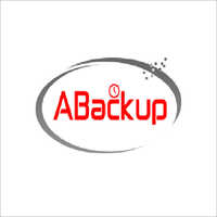 Auto Data Backup Software