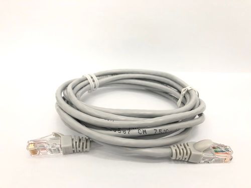 Patch cord