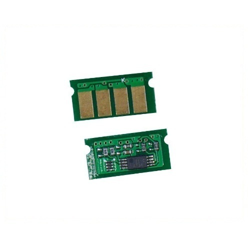 Laser Toner Cartridge Chip For Ricoh For Use In: Office