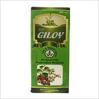 500 ML Giloy Juice
