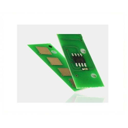 Laser Toner Cartridge Chip For Kyocera For Use In: Office