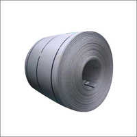Hot Rolled Stainless Steel Coils - Durable Steel Product For Industrial Applications | Ideal For Structural Components, Metal Buildings & Agricultural Equipment