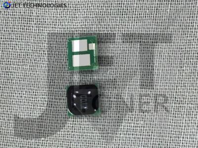 Chip CF 500  1  2  3