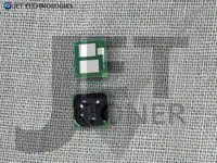 Chip CF 500  1  2  3