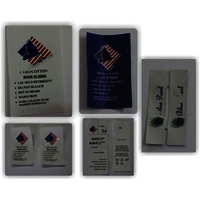 Pin Badges - Color: Any