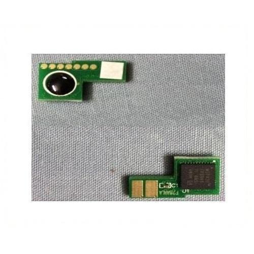 Laser Toner Cartridge Chip For HP