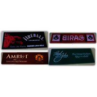 Bar Mat - Color: Any