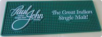 Bar Mat