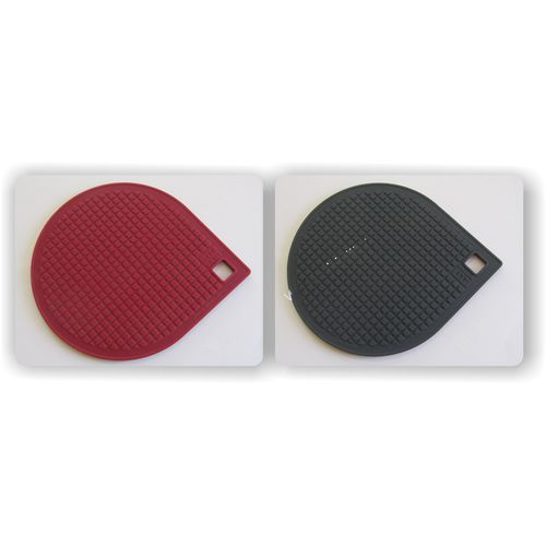 Car Dashboard Mat