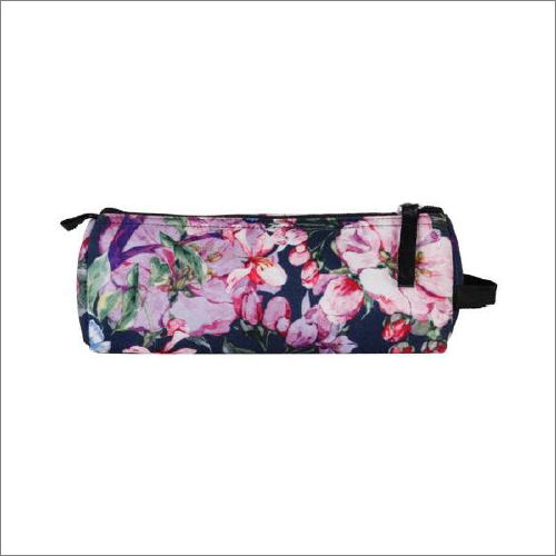 Printed Stationary Pouch