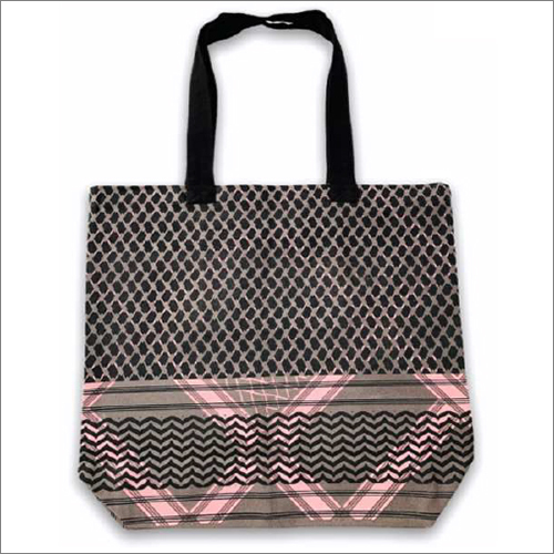 Shopping Shoulder Bags By SOUL SISTAS DESIGNS