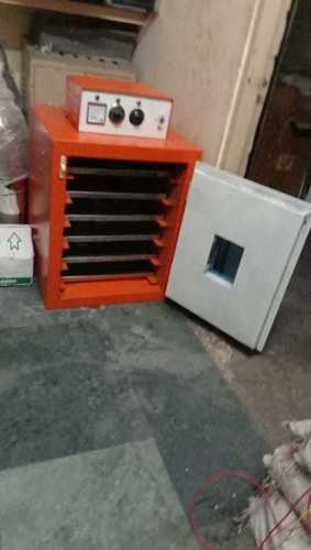 Food Dehydrator Machine