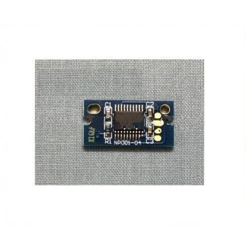 Laser Toner Cartridge Chip For Minolta