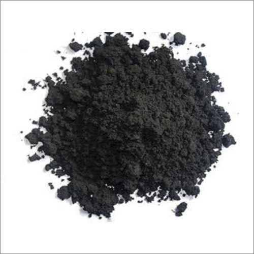 Technical Grade Copper Oxide Powder