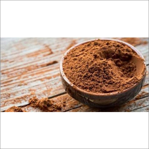 Chocolate Coco Powder