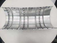 Yanmar Man B W Daihatsu Allen Bearing In Stock