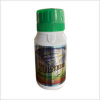 Tornedo 100% Organic Larvicide