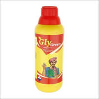 Glyphosate 41% Herbicides