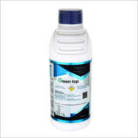 Green Top Paraquat 24% Sl