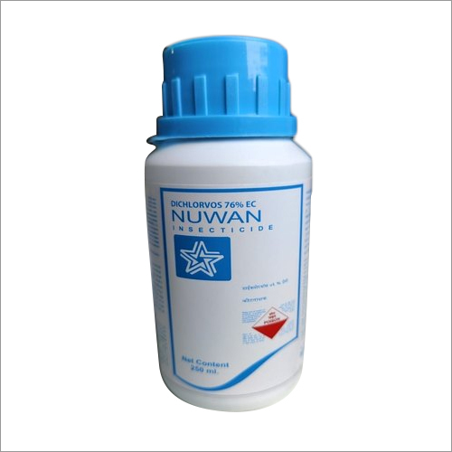 Nuwan Dichlorvos 76% Ec Liquid