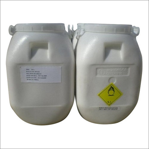 Industrial Trichloroisocyanuric Acid