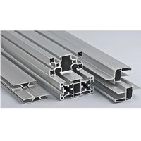 Aluminium Non Ferrous Metals
