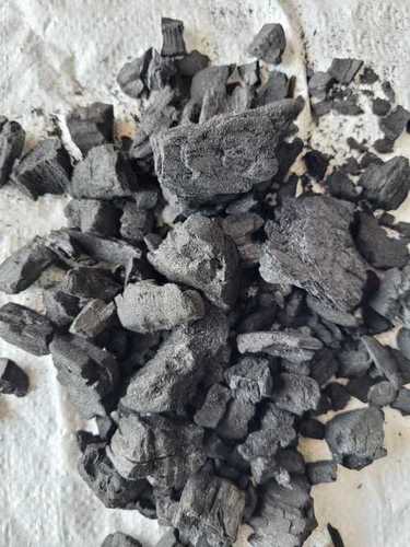 Bio Charcoal By PIONEER AGRO INDUSTRY