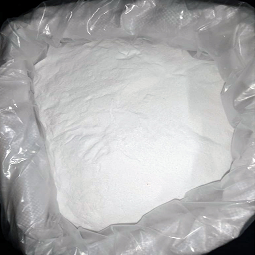 Dextrose Monohydrate 50 kg Bags