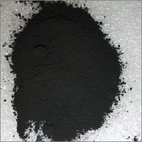 Chemical Grade Black Cobalt Oxide