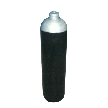 18kg CO2 Cylinders