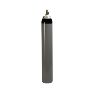 Nitrogen Cylinder Capacity: 10-15 Liter/Day
