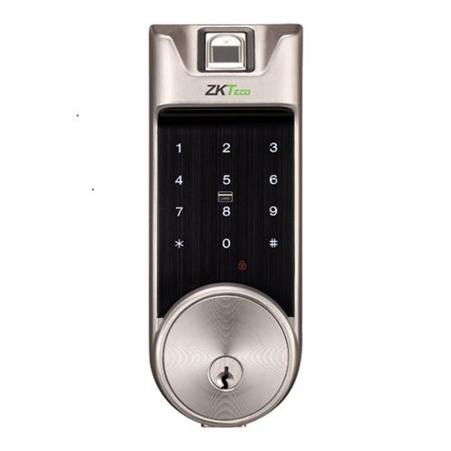 wireless Bluetooth smart lock  AL40B series