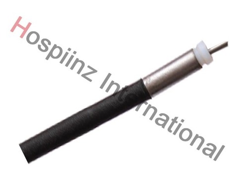 5frx320mm Bipolar Electrode Needle