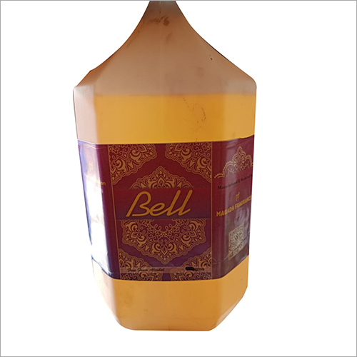 Bell Magadh Fragrance Perfume