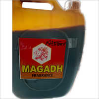 Kastori Magadh  Fragrance Perfume