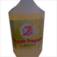 Lemon Magadh Fragrance Perfume