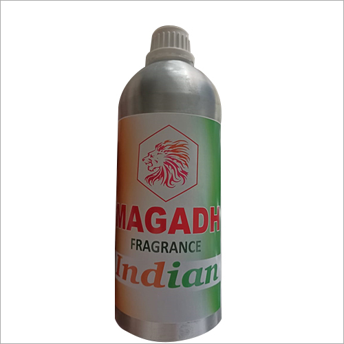 Indian  Magadh Fragrance Perfume