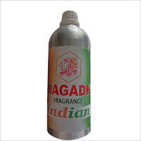 Indian  Magadh Fragrance Perfume