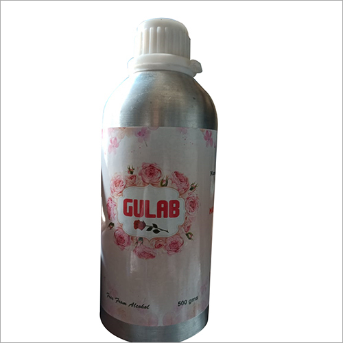 500g Gulab Magadh Fragrance Perfume