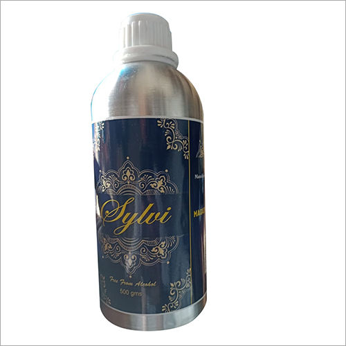 Sylvi Magadh Fragrance Perfume Usage: Personal Care